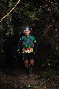 BIB: 7619
                            <button type="button" onclick="openModal(6936265)" class="btn btn-primary btn-sm float-right btn-popup" data-toggle="modal" data-target=".modal-high-quality">
                        <i class="fas fa-shopping-cart"></i> Add to Cart
                    </button>
                                            <button type="button" onclick="isThisMe(6936265, true)" class="btn btn-success btn-sm float-right btn-popup btn-isme hidden" data-toggle="tooltip" data-placement="bottom" title="นี่คือรูปของคุณใช่ไหม คลิกที่นี่เพื่อเอาเข้าอัลบั้ม">
                        <i class="fas fa-plus"></i> Add to album
                    </button>
                    <button type="button" onclick="isThisMe(6936265, false)" class="btn btn-warning btn-sm float-right btn-popup btn-isnotme hidden">
                        <i class="fas fa-ban"></i> Remove from album
                    </button>